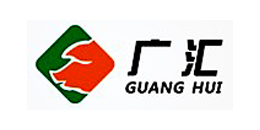 牧斯德合作伙伴—廣匯畜牧